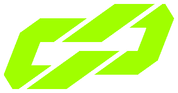 VORK