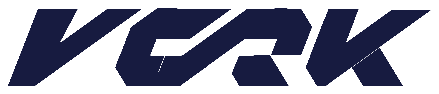VORK